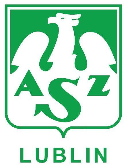 AZS Lublin