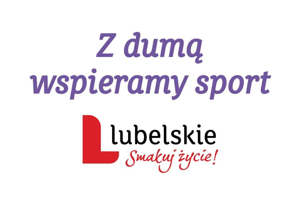 Akademickie Igrzyska Europejskie w tenisie stołowym