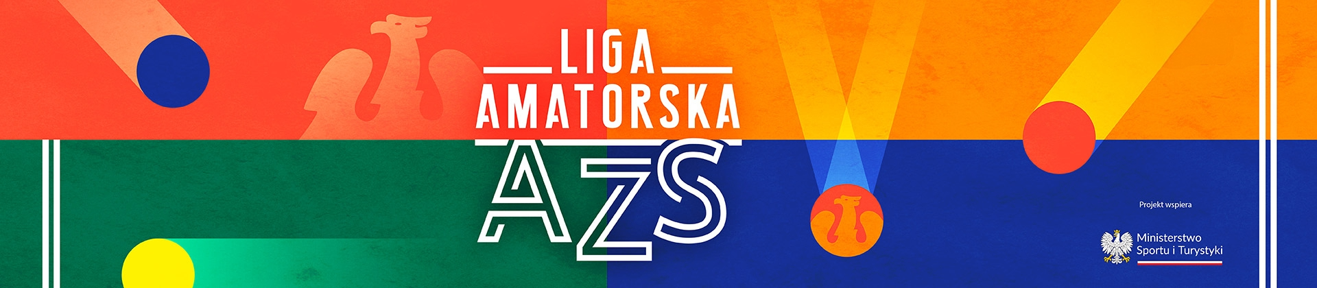 liga_amatorska_2024_07_ogolne.png