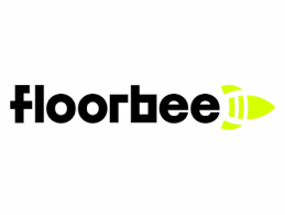 floorbee.png