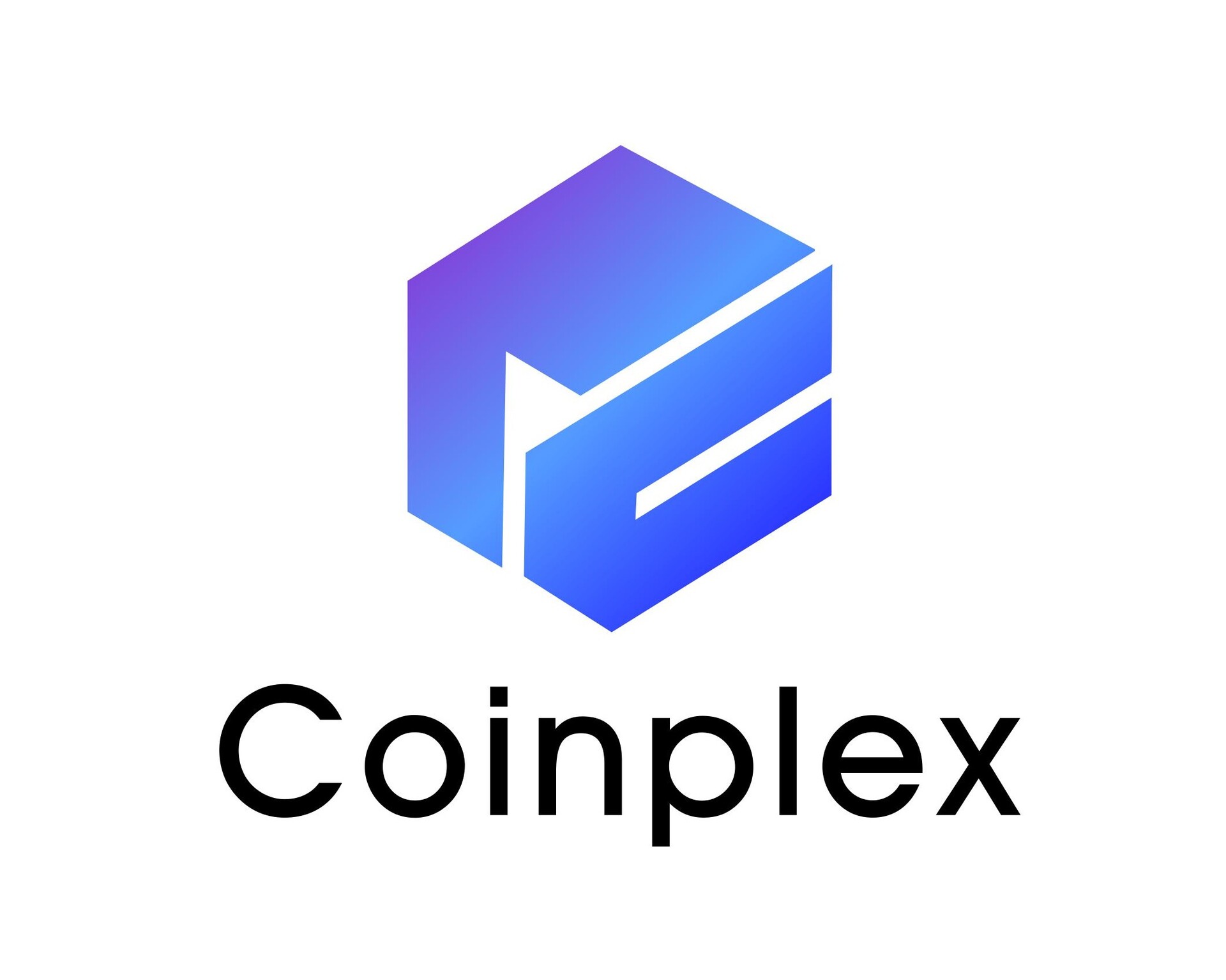 coinplex-1.jpg