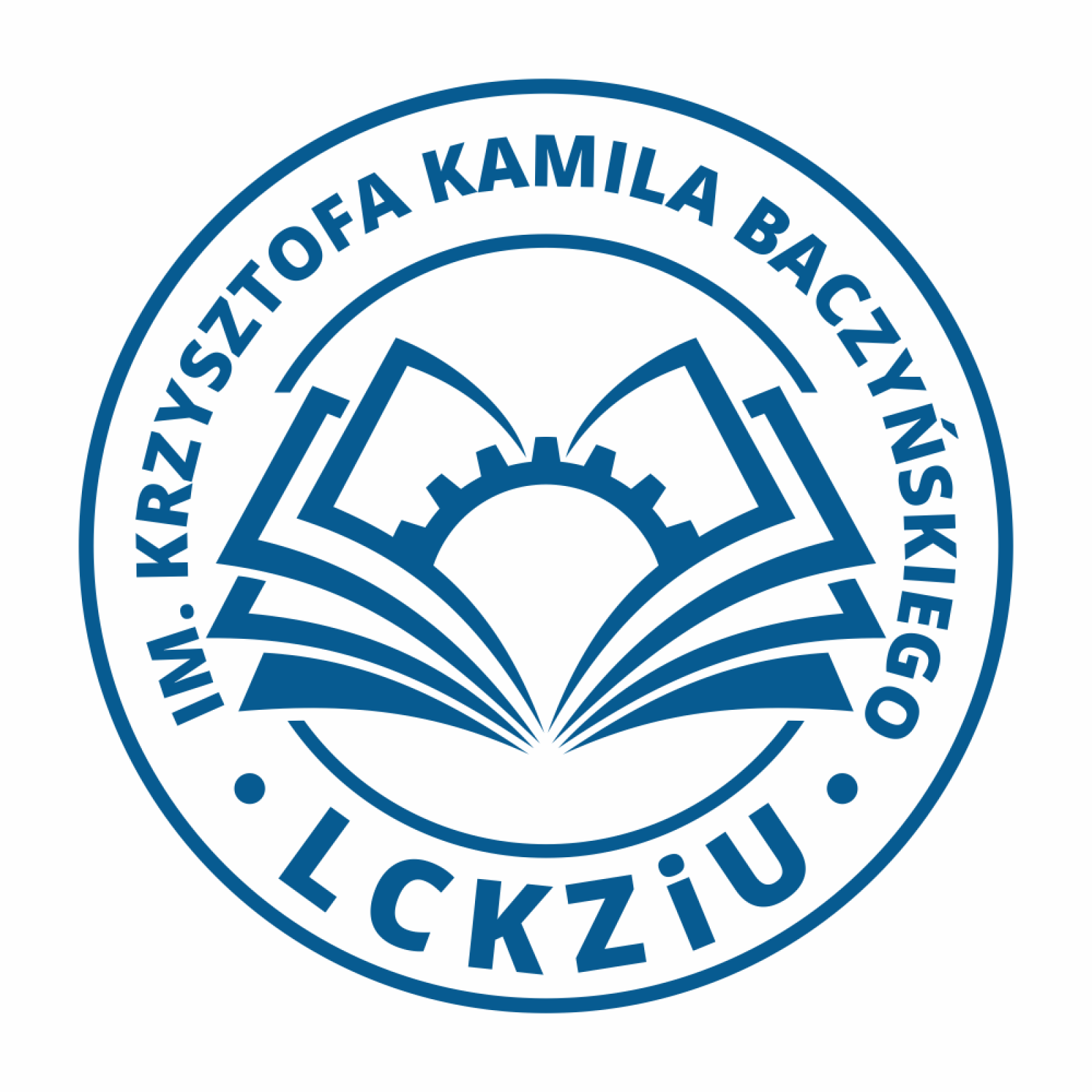 lckziu-logo-z-po.png