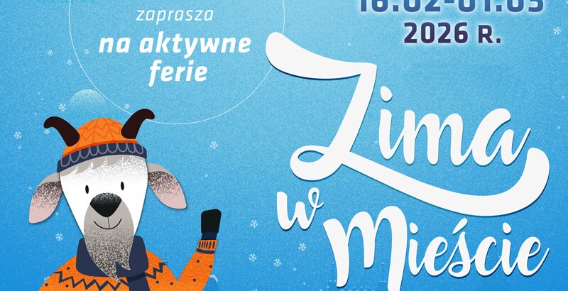 Półkolonia Unihokejowa z AZS Politechnika Lubelska